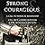Strong and Courageous: A Call to Biblical Manhood