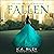 Fallen: The Cure Chronicles, Book 4