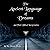 The Ancient Language of Dreams: And Their Biblical Interpretation