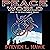 Peace World: Peace Warrior Trilogy, Book 3