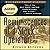 Reminiscences of a Stock Operator (Wiley Trading Audio)