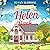 To Helen Back: River Road Mystery, Book 1