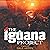 The Iguana Project