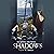 Shadows: One Choice a Future Makes