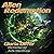 Alien Redemption