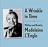 A Wrinkle in Time...