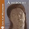 A rebours