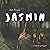 Jasmin