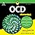 OCD for Dummies, 2nd Edition