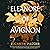 Eleanore of Avignon: A Novel