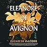 Eleanore of Avign...
