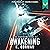 Awakening: The Eurynome Code, Book 5