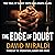 The Edge of Doubt: The Trial of Nancy Smith and Joseph Allen