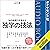知的戦闘力を高める 独学の技法