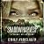Shadow Harvest (Sydney Rye Mysteries, #7)