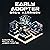 Early Adopter by Drew  Harrison