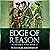 Edge of Reason: Warrior's Path, Book 2