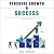 Personal Growth & Success by Jim Abbott