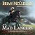 The Mad Lancers