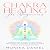 Chakra Healing for Beginner...