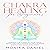 Chakra Healing for Beginners: Harness the Power of Your Vagus Nerve and the Chakras to Unlock Inner Energy and Achieve Balance: Beginners' Insight to the Holistic World, Book 2
