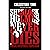 Sherlock Holmes Never Dies - Collection Two