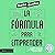 La fórmula para emprender