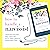 How to Handle a Narcissist: Understanding and Dealing With a Range of Narcissistic Personalities (Narcissism Books)