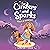 Cinders and Sparks #1: Magic at Midnight