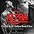 Alpha (Hollow Rock Shifters #3)