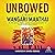 Unbowed: A Memoir