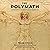 The Polymath: Unlocking the Power of Human Versatility