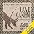 Cave canem: Publio Aurelio Stazio, L'investigatore dell'antica Roma