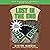 Lost in the End