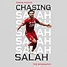 Chasing Salah: Th...