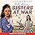 Sisters at War