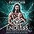 Endless: Steel Demons MC, Book 10