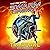 Swarm Enemy: Swarm Rising, Book 2