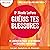 Guéris tes blessures: Se libérer du passé et retrouver un équilibre émotionnel