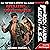 Operation: Thrustmaster: Rock Hardin: Agent of A.S.S., Book 1