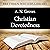 Christian Devotedness: Brethren Writers Library Book 7
