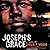 Joseph's Grace