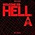 Welcome to HELL.A