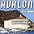Avalon