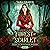 Forest of Scarlet: Court of Midsummer Mayhem, Book 1