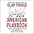 American Playbook: A Guide to Winning Back the Country from the Democrats