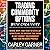 Trading Commodity Options...with Creativity: When, Why, and How to Develop Strategies to Improve the Odds in Any Market Environment and Risk-Reward Profile