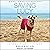 Saving Lucy: A Girl, a Bike, a Street Dog
