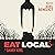 Eat Local(s)