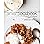 The New Amish Cookbook: A Simple and Tasty Collection of Amish Recipes